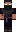 skin of a player