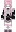 skin of a player