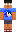 skin of a player