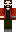 skin of a player