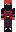 skin of a player
