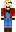 skin of a player