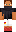 skin of a player