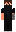 skin of a player