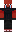 skin of a player