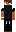 skin of a player