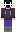 skin of a player