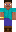 skin of a player