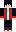 skin of a player