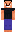 skin of a player