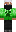 skin of a player