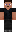skin of a player