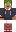 skin of a player