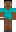 skin of a player