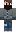 skin of a player