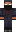 skin of a player