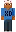 skin of a player
