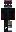 skin of a player