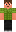skin of a player