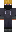 skin of a player
