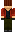 skin of a player