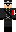 skin of a player