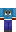 skin of a player
