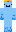 skin of a player