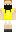 skin of a player