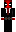 skin of a player