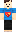 skin of a player