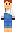 skin of a player