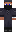 skin of a player