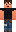 skin of a player