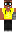 skin of a player