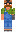 skin of a player