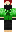 skin of a player