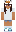skin of a player