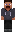 skin of a player