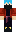 skin of a player