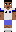 skin of a player
