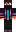 skin of a player