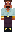 skin of a player
