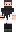 skin of a player
