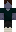 skin of a player