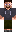 skin of a player