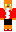 skin of a player
