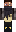 skin of a player