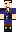 skin of a player
