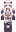skin of a player